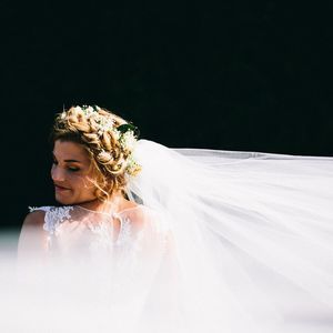 Meet your Posher, Erika